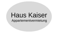 Haus Kaiser